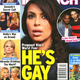 Image for article titled This Week in Tabloids: Teen Mom Farrah Is One Delusional Bitch